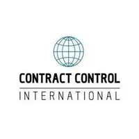 Contract Control International logo