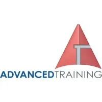 Advanced Training logo